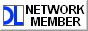 Member of the DavisLegacy network.