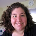 Lisa Davis
