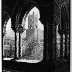 M.C. Escher 1