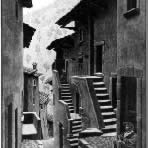 M.C. Escher 2